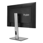 ASUS ProArt PA248CRV Monitor PC 61,2 cm (24.1") 1920 x 1200 Pixel WUXGA LCD Nero, Argento - immagine 7