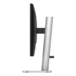 HP Series 5 Pro Docking monitor serie 5 Pro 27" FHD USB-C 527fd G2 - immagine 4