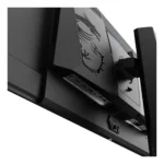 MSI MPG 321URX QD-OLED Monitor PC 80 cm (31.5") 3840 x 2160 Pixel 4K Ultra HD Nero - immagine 22
