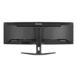 iiyama ProLite XCB4594DQSU-B1 Monitor PC 113 cm (44.5") 5120 x 1440 Pixel Dual QHD LED Nero - immagine 16