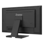 iiyama ProLite T2752MSC-B1 Monitor PC 68,6 cm (27") 1920 x 1080 Pixel Full HD LED Touch screen Nero - immagine 17