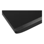 iiyama ProLite XB2492HSU-B1 Monitor PC 60,5 cm (23.8") 1920 x 1080 Pixel Full HD LED Nero - immagine 8