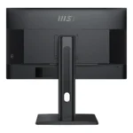 MSI Pro MP275QPG Monitor PC 68,6 cm (27") 2560 x 1440 Pixel Wide Quad HD LCD Nero - immagine 13