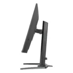 iiyama G-MASTER GB3295QSU-B1 Monitor PC 80 cm (31.5") 2560 x 1440 Pixel Quad HD LED Nero - immagine 6