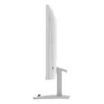 MSI Pro MP273QW E14 Monitor PC 68,6 cm (27") 2560 x 1440 Pixel Wide Quad HD Bianco - immagine 3