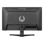 iiyama G2441HSU-B1 Monitor PC 60,5 cm (23.8") 1920 x 1080 Pixel Full HD LED Nero - immagine 13