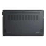 ASUS ExpertBook B1 B1503CVA-S79515 Intel Core 5 120U Computer portatile 39,6 cm (15.6") Full HD 8 GB DDR5-SDRAM 512 GB SSD Wi-Fi 6 (802.11ax) Grigio - immagine 16