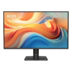MSI Pro MP271 E14A Monitor PC 68,6 cm (27") 1920 x 1080 Pixel Full HD LCD Nero - immagine 2