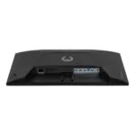 iiyama G-MASTER G2771HSU-B1 Monitor PC 68,6 cm (27") 1920 x 1080 Pixel Full HD Nero - immagine 10