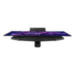 ASUS ROG Strix OLED XG27AQDMGR Monitor PC 67,3 cm (26.5") 2560 x 1440 Pixel Quad HD Nero - immagine 8
