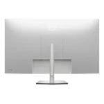 DELL UltraSharp U4323QE Monitor PC 109,2 cm (43") 3840 x 2160 Pixel 4K Ultra HD LCD Argento - immagine 6