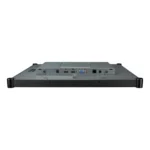AG Neovo TX-1902 Monitor PC 48,3 cm (19") 1280 x 1024 Pixel SXGA LCD Touch screen Da tavolo Nero - immagine 7