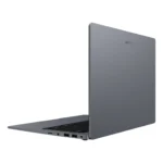 Samsung Galaxy Book6 Copilot+ PC Intel Core Ultra 5 325 Computer portatile 35,6 cm (14") WUXGA 16 GB LPDDR5x-SDRAM 512 GB SSD Wi-Fi 6E (802.11ax) Windows 11 Pro Grigio Italiano - immagine 8