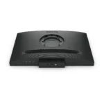 BenQ RD240Q Monitor PC 61,2 cm (24.1") 2560 x 1600 Pixel WQXGA LCD Nero - immagine 11