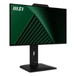 MSI Pro MP242PMG Monitor PC 60,5 cm (23.8") 1920 x 1080 Pixel Full HD LCD Nero - immagine 9