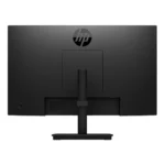 HP Series 3 Pro 21.5 inch FHD Monitor - 322ph Monitor PC 54,6 cm (21.5") 1920 x 1080 Pixel Full HD LCD Nero - immagine 5