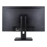 Nilox MONITOR 27" NXM274KD11 IPS 4K 350 2HDMI DP USB 5MS Monitor PC 68,6 cm (27") 3840 x 2160 Pixel 4K Ultra HD LED - immagine 4