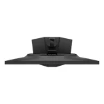 MSI MAG 274QPF X30MV Monitor PC 68,6 cm (27") 2560 x 1440 Pixel Wide Quad HD LCD Nero - immagine 10