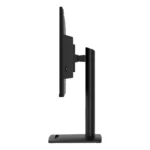 MSI Pro MP275QPDG Monitor PC 68,6 cm (27") 2560 x 1440 Pixel Wide Quad HD LCD Nero - immagine 12