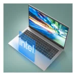 Acer NX.JS9ET.005 laptop Intel Core i9 i9-13900H Computer portatile 40,6 cm (16") WUXGA 16 GB DDR5-SDRAM 1 TB SSD Wi-Fi 6 (802.11ax) Windows 11 Home Argento QWERTY Italiano - immagine 12