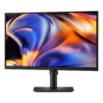 Samsung S80HF Monitor PC 68,6 cm (27") 5120 x 2880 Pixel 5K Ultra HD LCD Nero - immagine 8