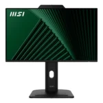 MSI Pro MP242PMG Monitor PC 60,5 cm (23.8") 1920 x 1080 Pixel Full HD LCD Nero - immagine 14