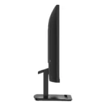 MSI Pro MP273Q E14 Monitor PC 68,6 cm (27") 2560 x 1440 Pixel Wide Quad HD Nero - immagine 6