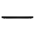 Lenovo ThinkPad X13 Gen 7 (Intel) Copilot+ PC Intel Core Ultra 7 355 Computer portatile 33,8 cm (13.3") WUXGA 32 GB LPDDR5x-SDRAM 1 TB SSD Wi-Fi 7 (802.11be) Windows 11 Pro Nero Italiano - immagine 12