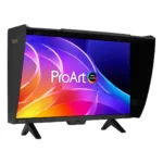 ASUS ProArt OLED PA27USD Monitor PC 67,3 cm (26.5") 3840 x 2160 Pixel 4K Ultra HD QD-OLED Nero - immagine 4
