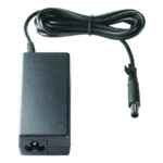 HP Adattatore Smart AC da 90 W