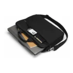 DICOTA D32094-RPET borsa per laptop 40,6 cm (16") Valigetta ventiquattrore Nero - immagine 4