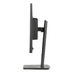 iiyama ProLite XUB2495WSU-B7 Monitor PC 61,2 cm (24.1") 1920 x 1200 Pixel WUXGA LED Nero - immagine 6
