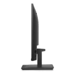 DELL SE2726D Monitor PC 68,6 cm (27") 2560 x 1440 Pixel Quad HD LCD Nero - immagine 6