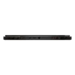 MSI Vector A18 HX A9WIG-201IT AMD Ryzen 9 9955HX Computer portatile 45,7 cm (18") Quad HD+ 32 GB DDR5-SDRAM 1 TB SSD NVIDIA GeForce RTX 5080 Wi-Fi 7 (802.11be) Windows 11 Home Grigio - immagine 6