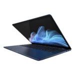 HP EliteBook Ultra G1i Next Gen AI PC Copilot+ PC Intel Core Ultra 7 268V Computer portatile 35,6 cm (14") Touch screen 2.8K 32 GB LPDDR5x-SDRAM 512 GB SSD Wi-Fi 7 (802.11be) Windows 11 Pro Blu - immagine 12