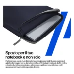 HP Custodia protettiva per notebook da 15-16" - immagine 3