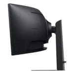 Samsung S95UC Monitor PC 124,5 cm (49") 5120 x 1440 Pixel Dual QHD LCD Nero - immagine 12