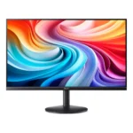 Acer SA222Q E Monitor PC 54,6 cm (21.5") 1920 x 1080 Pixel Full HD LCD Nero