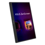 ASUS ZenScreen MB169CK Monitor PC 39,6 cm (15.6") 1920 x 1080 Pixel Full HD LCD Nero - immagine 14