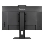iiyama ProLite XUB2790QSUH-B2 Monitor PC 68,6 cm (27") 2560 x 1440 Pixel Quad HD LED Nero - immagine 8
