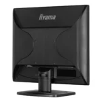iiyama ProLite E1980S-B1 Monitor PC 48,3 cm (19") 1280 x 1024 Pixel VGA LED Nero - immagine 9