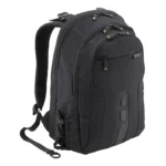 Targus 15.6 inch / 39.6cm EcoSpruce Backpack - immagine 2