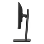 iiyama ProLite XUB2293HSU-B7 Monitor PC 54,6 cm (21.5") 1920 x 1080 Pixel Full HD LED Nero - immagine 6