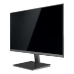 Atlantis Land A05-HE24VF-VHM Monitor PC 60,5 cm (23.8") 1920 x 1080 Pixel Full HD LED Nero - immagine 8