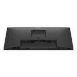 DELL Pro P P2426E Monitor PC 61,2 cm (24.1") 1920 x 1200 Pixel WUXGA LCD Nero - immagine 4