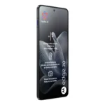 Motorola edge 70 12/512 GADGET GREY - immagine 4