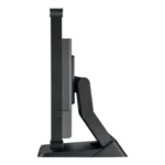 AG Neovo TX-1702 Monitor PC 43,2 cm (17") 1280 x 1024 Pixel SXGA LCD Touch screen Da tavolo Nero - immagine 5
