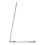 DELL Pro Plus P1425 Monitor PC 35,6 cm (14") 1920 x 1200 Pixel WUXGA LCD Argento - immagine 4