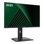 MSI Pro MP275QPG Monitor PC 68,6 cm (27") 2560 x 1440 Pixel Wide Quad HD LCD Nero - immagine 5