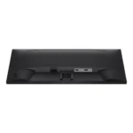 DELL SE2726D Monitor PC 68,6 cm (27") 2560 x 1440 Pixel Quad HD LCD Nero - immagine 4
